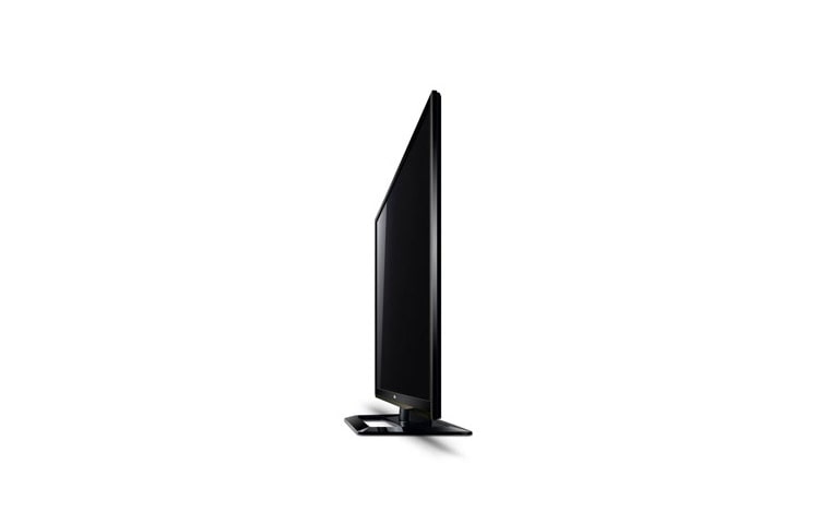 LG 37LS5600, 37LS5600
