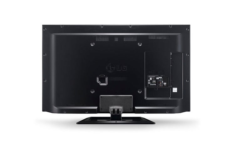 LG 37LS5600, 37LS5600