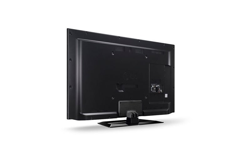 LG 37LS5600, 37LS5600