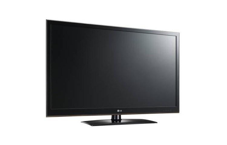 LG 37LV3500, 37LV3500