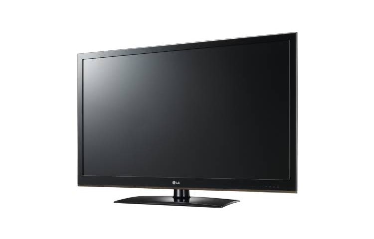 LG 37LV3500, 37LV3500