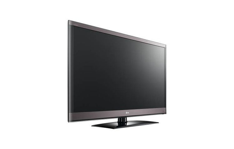 LG 37" 全高清智能電視支援Magic Motion遙控器, 37LV5700
