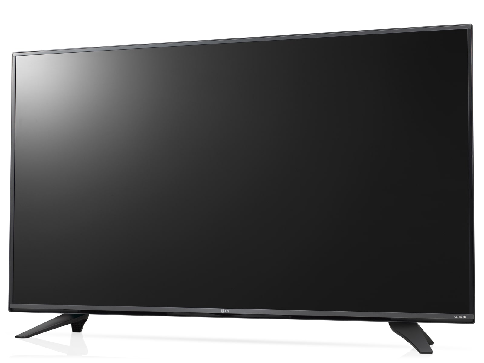 LG ULTRA HD TV, 40UF6710