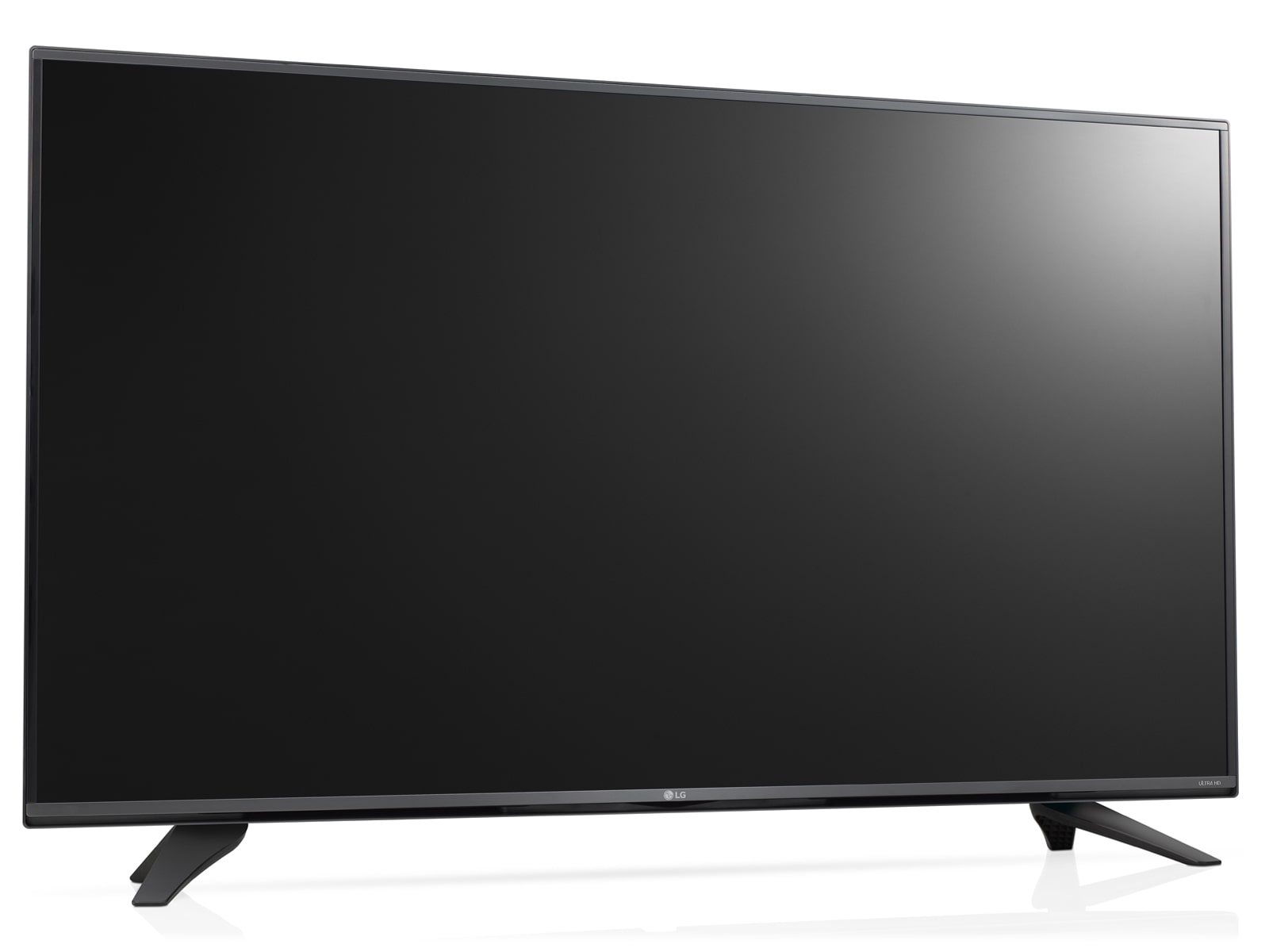 LG ULTRA HD TV, 40UF6710