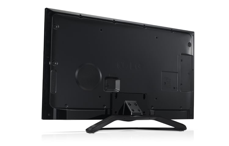 LG 42吋 CINEMA 3D 智能電視 LA6500, 42LA6500