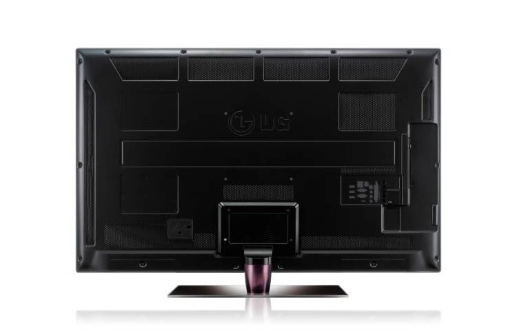 LG 全高清Wireless Edge LED-LCD電視, 42LE7500