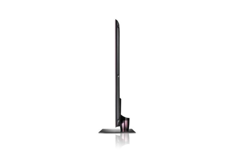 LG 全高清Wireless Edge LED-LCD電視, 42LE7500