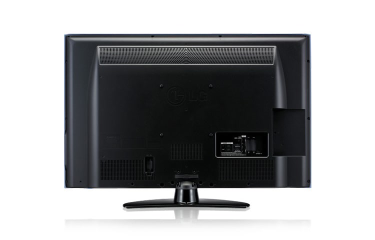 LG 全高清液晶電視, 42LH45YD