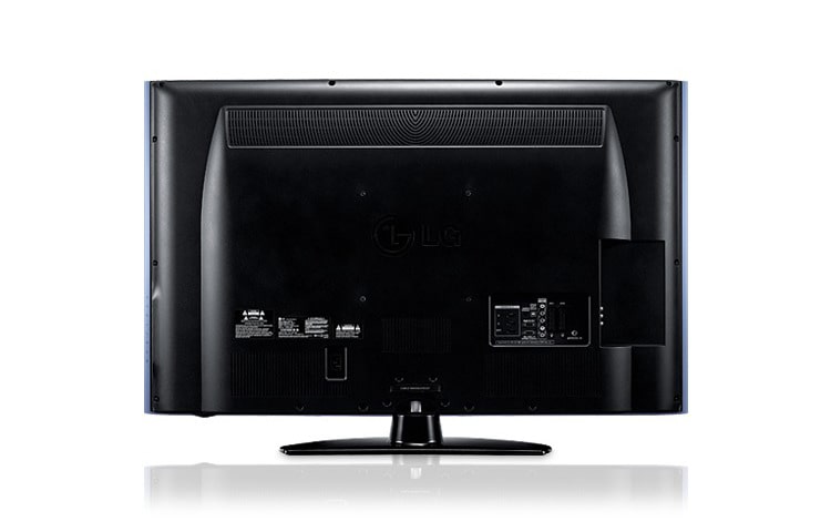 LG 全高清液晶電視, 42LH50YD