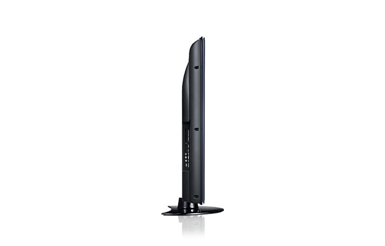 LG 全高清液晶電視, 42LH50YD