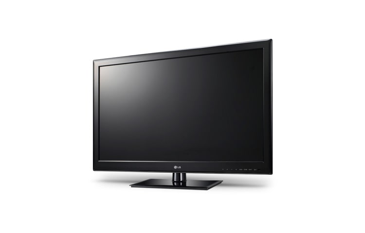LG 42LM3400, 42LM3400