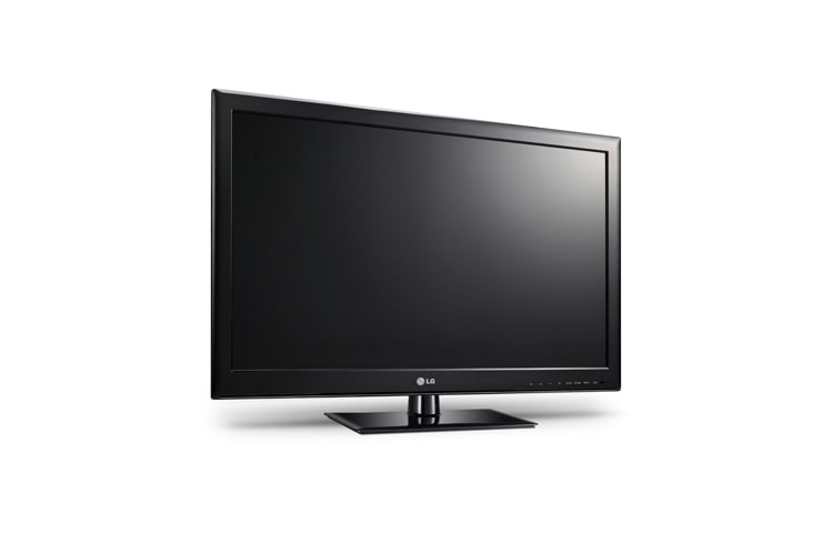 LG 42LM3400, 42LM3400