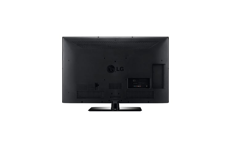 LG 42LM3400, 42LM3400