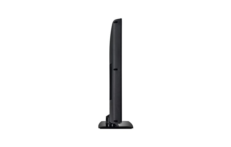 LG 42LM3400, 42LM3400
