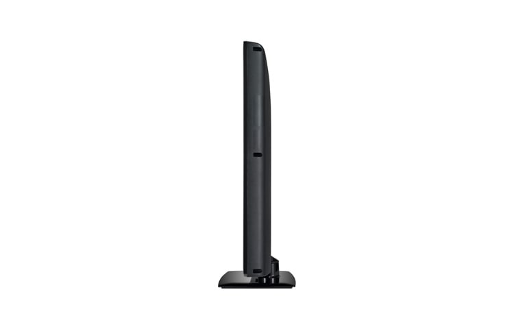 LG 42LM3400, 42LM3400