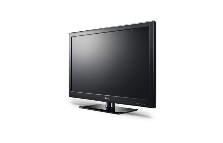 LG 42LM3400, 42LM3400