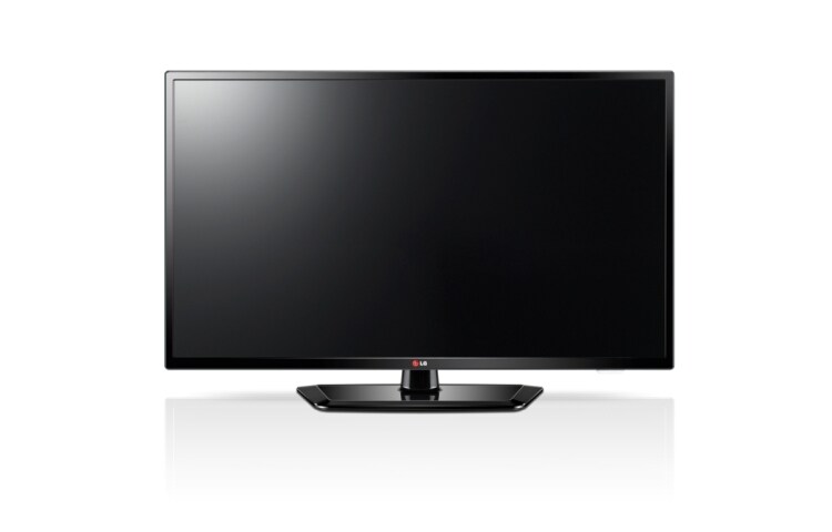 LG 42吋 CINEMA 3D 電視 LM3450 , 42LM3450