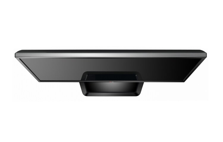 LG 42吋 CINEMA 3D 電視 LM3450 , 42LM3450