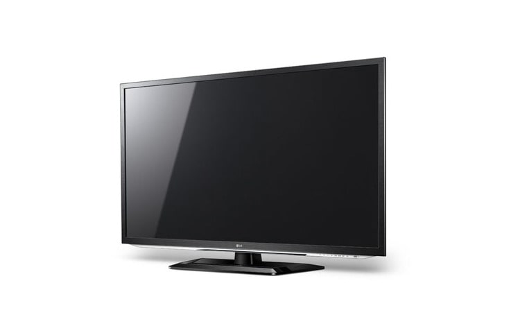 LG 42LM6200, 42LM6200