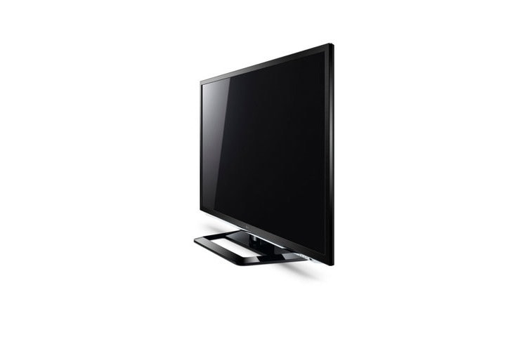 LG 42LM6200, 42LM6200