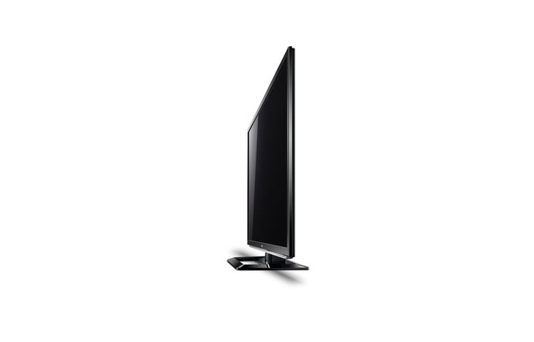 LG 42LM6200, 42LM6200