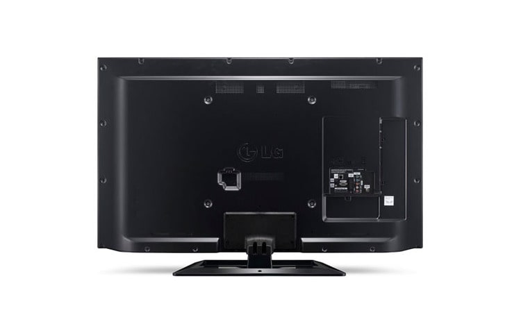 LG 42LM6200, 42LM6200