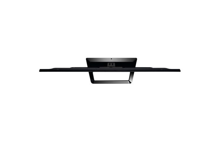 LG 42LM6200, 42LM6200