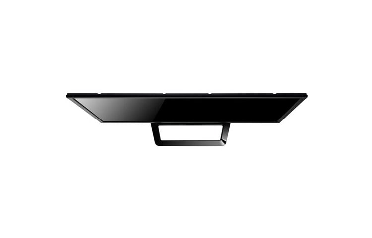 LG 42LM6200, 42LM6200