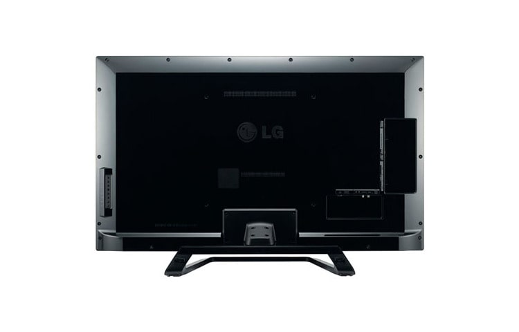 LG 42LM6400, 42LM6400