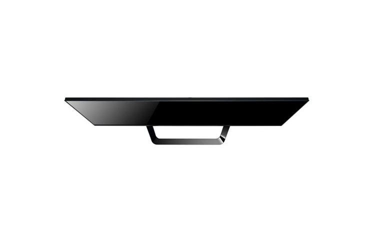 LG 42LM6400, 42LM6400
