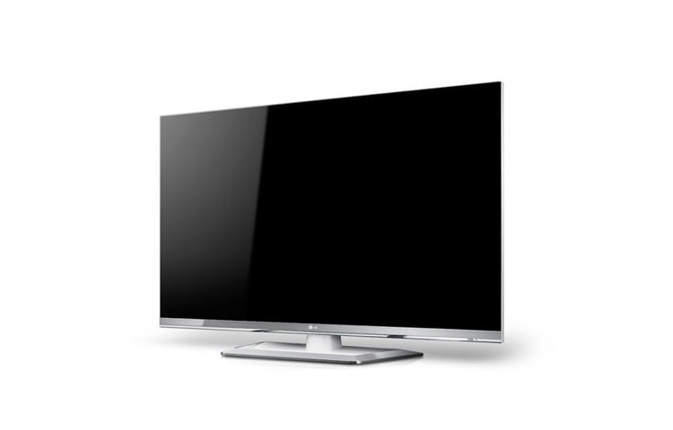 LG 42LM6690, 42LM6690