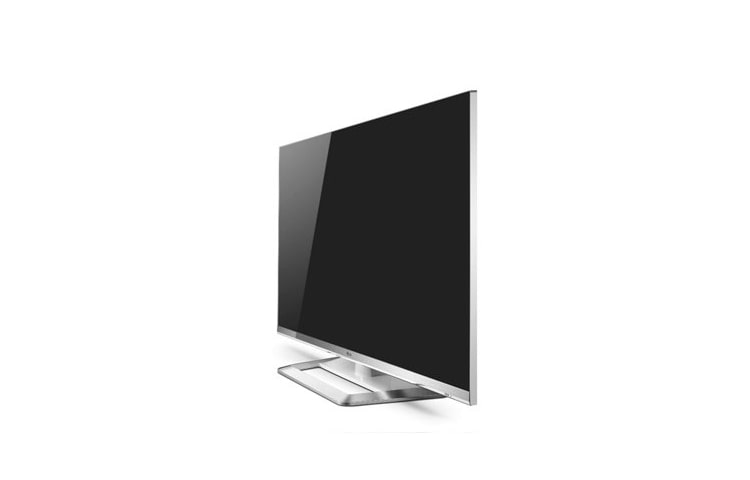 LG 42LM6690, 42LM6690