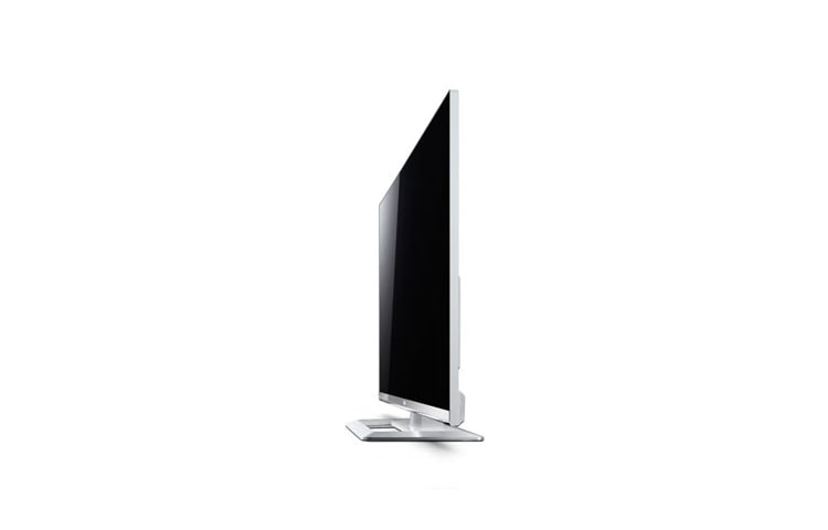 LG 42LM6690, 42LM6690