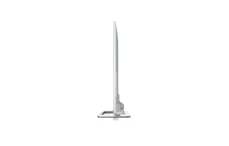 LG 42LM6690, 42LM6690