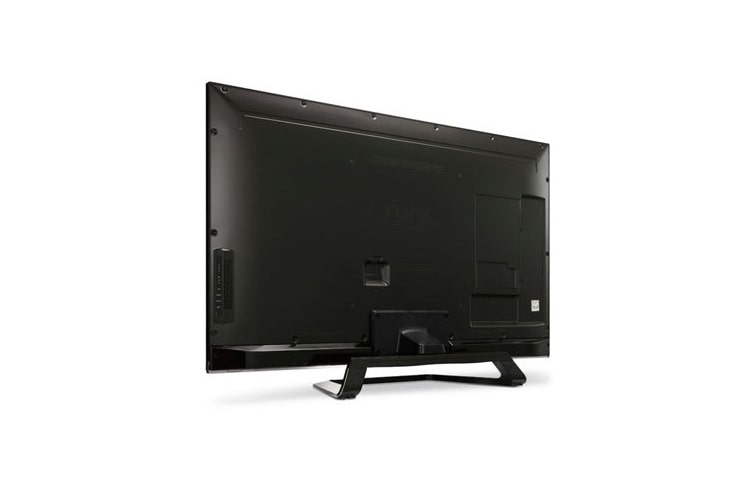 LG 42LM7600, 42LM7600
