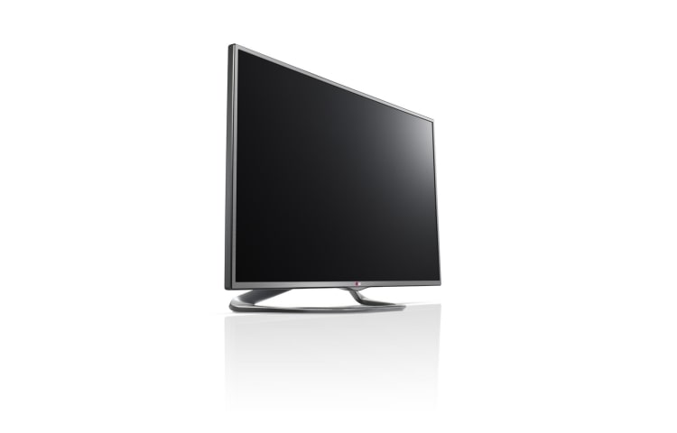 LG 42吋 智能電視 42LN6150 , 42LN6150