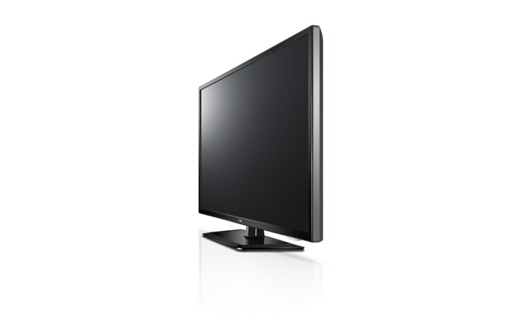 LG 42吋 LED 電視 LS3450, 42LS3450