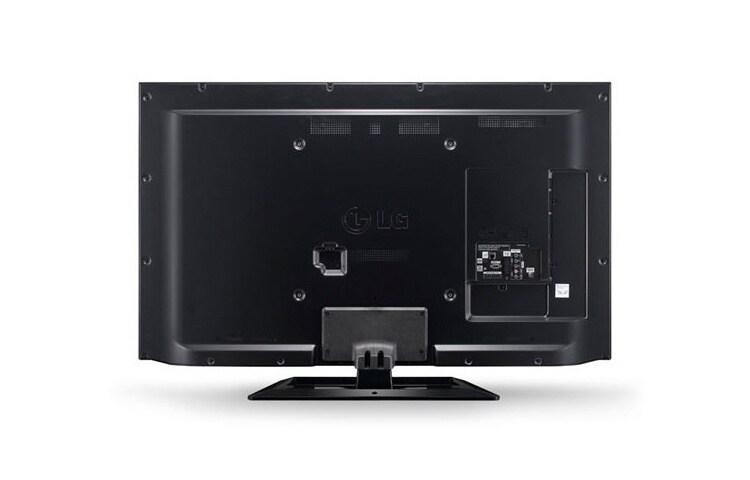 LG 42LS5600, 42LS5600