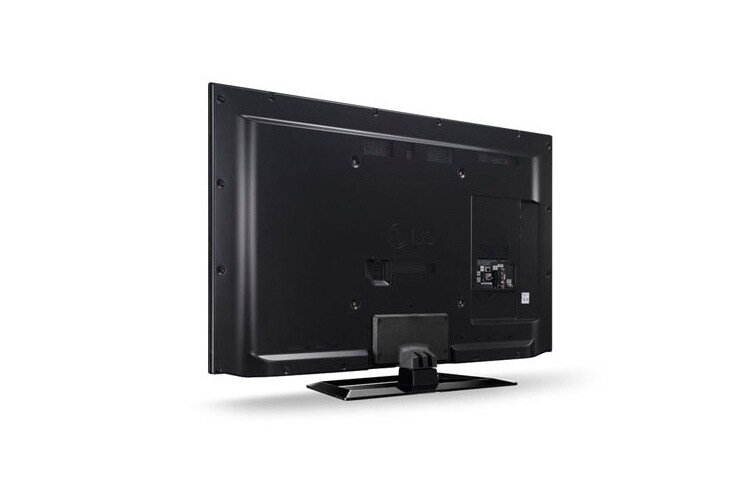 LG 42LS5600, 42LS5600