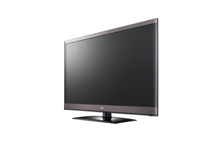 LG 42" 全高清智能電視支援Magic Motion遙控器, 42LV5700