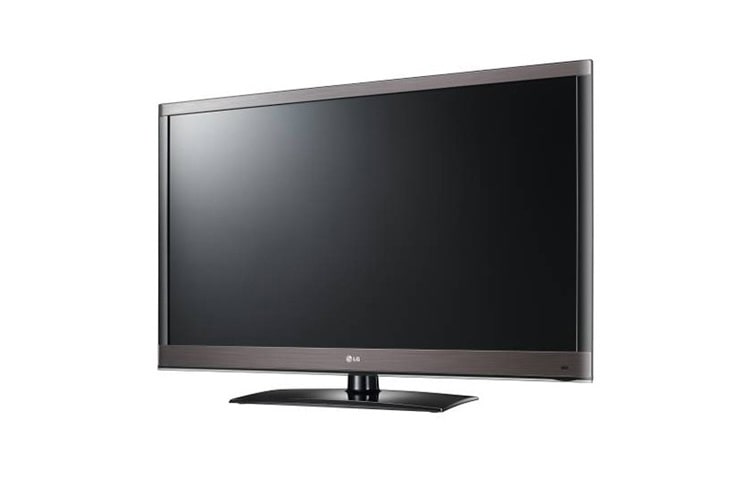 LG 42" 全高清智能電視支援Magic Motion遙控器, 42LV5700
