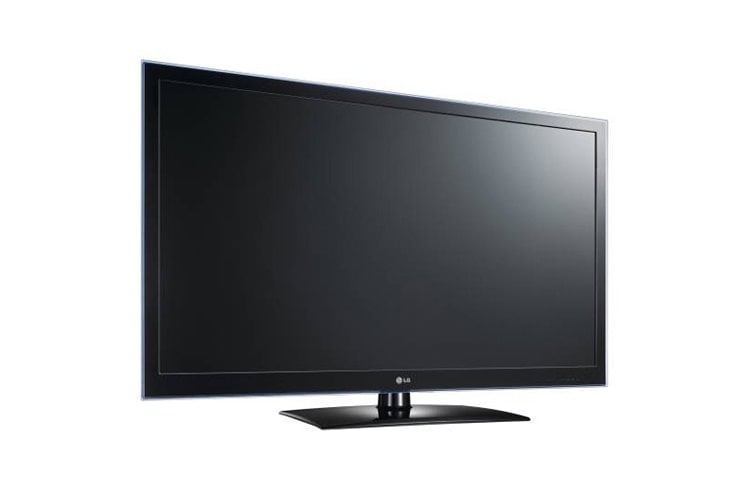 LG Cinema 3D LED LCD TV, 42LW4500