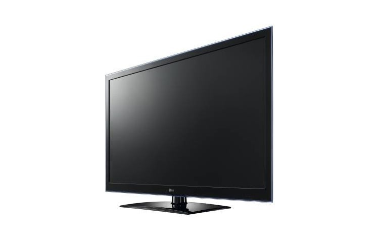 LG Cinema 3D LED LCD TV, 42LW4500