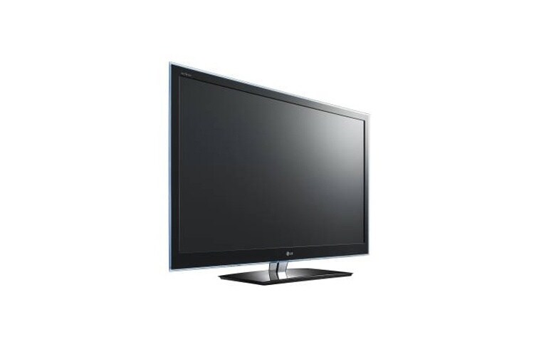 LG Cinema 3D Smart TV, 42LW6500