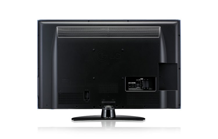 LG 全高清液晶電視, 47LH45YD