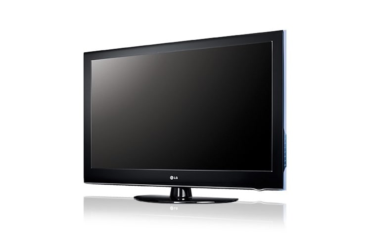 LG 高清電視, 47LH50YD