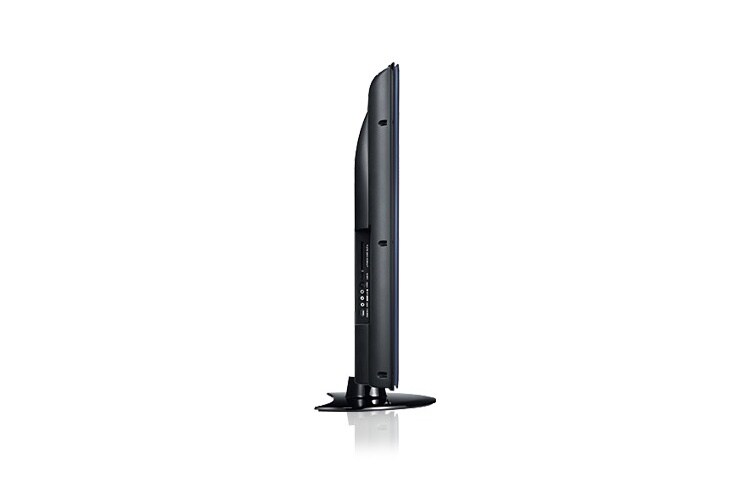 LG 高清電視, 47LH50YD