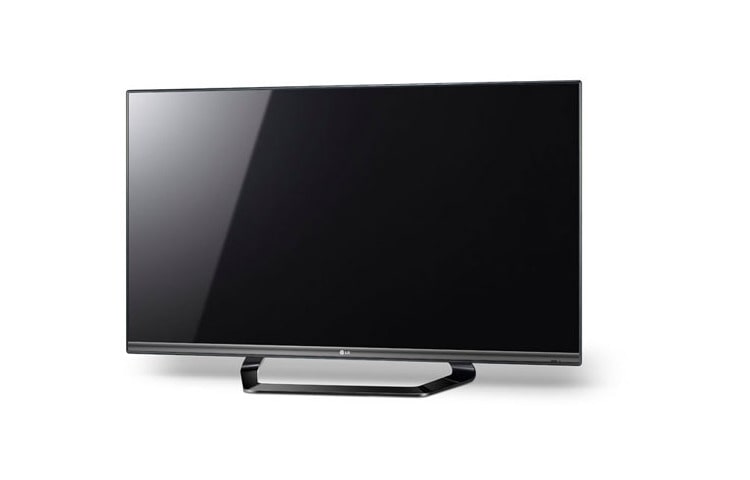 LG 47LM6400, 47LM6400
