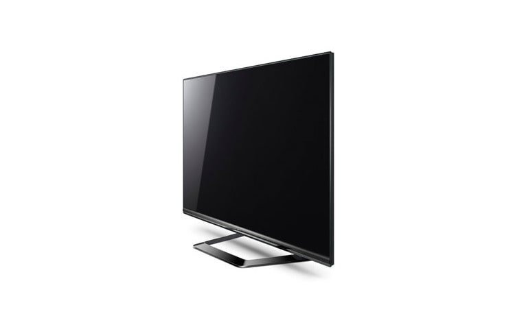 LG 47LM6400, 47LM6400
