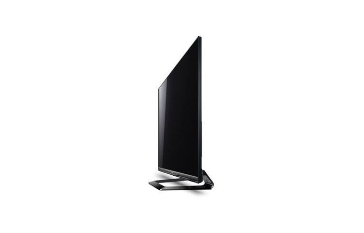 LG 47LM6400, 47LM6400
